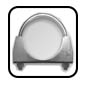 U-clamp